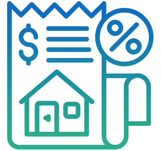 Advanced Estate Tax Structuring