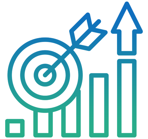 Corporate & Business Succession Planning