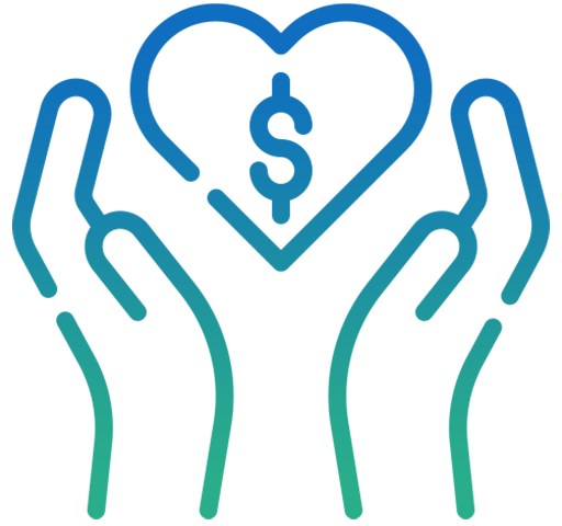 Charitable Legacy & Philanthropic Planning