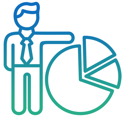 Ownership Transition and Control Architecture