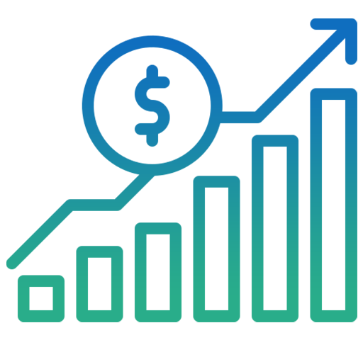 Estate Freezes and Value Shift Planning