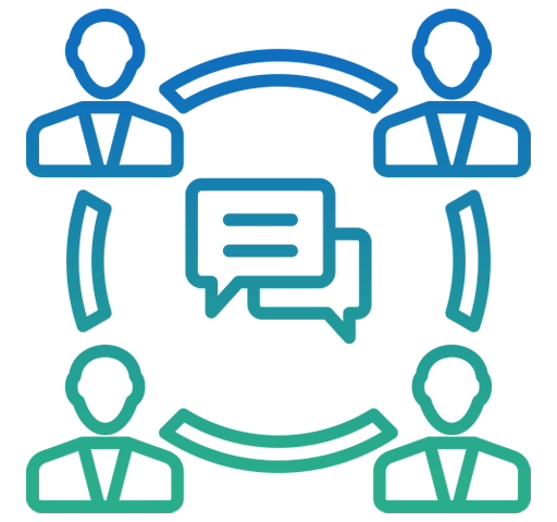 Shareholder Agreements and Buy–Sell Design
