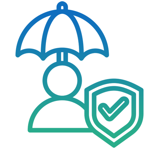 Liquidity and Insurance Integration