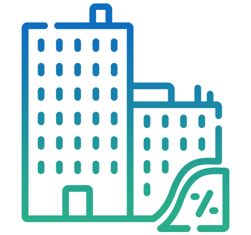 Corporate Tax Optimization