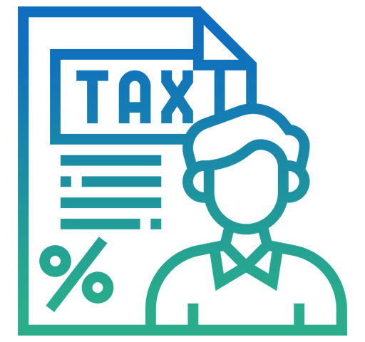Personal Tax Efficiency