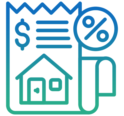 Estate and Succession Tax Planning
