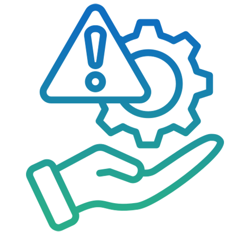 Scenario Modelling and Risk Mitigation
