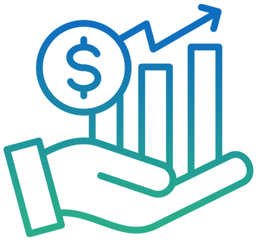 Income Sequencing and Tax-Efficient Withdrawal Strategies