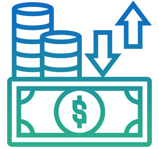 Cash Flow Projections and Longevity Risk Management