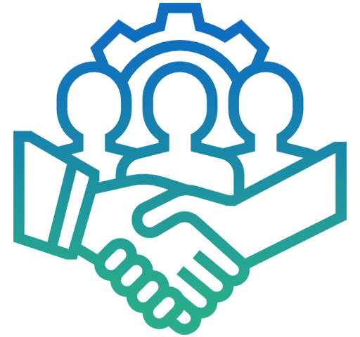 Corporate and Personal Asset Integration