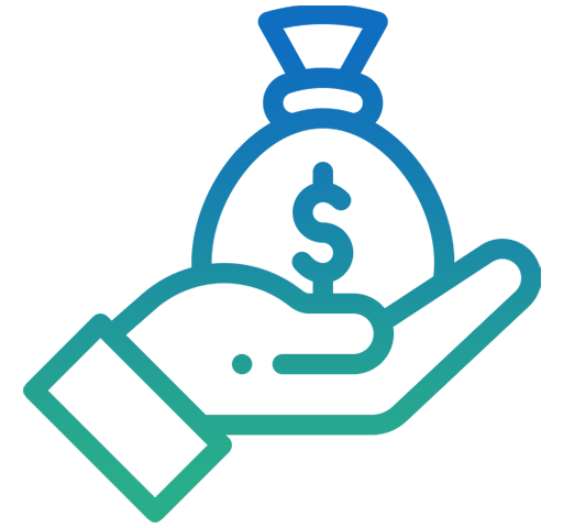 Intergenerational Wealth Transfer and Estate Coordination