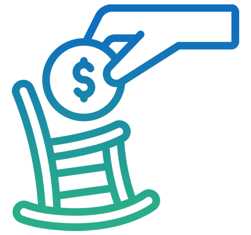 Retirement and Decumulation Strategy