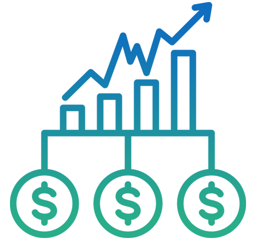 Investment Structure and Policy Alignment