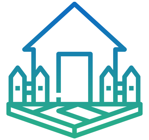 Estate Coordination and Future Liability Assessment