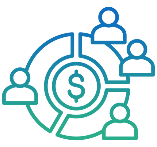Shareholder & Post-Mortem Planning Integration