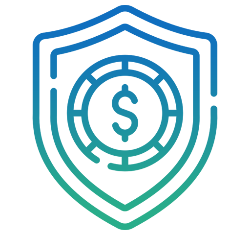 Insurance-Backed Corporate Lending Strategies