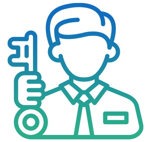 Key-Person, Buy–Sell, and Corporate Continuity Planning