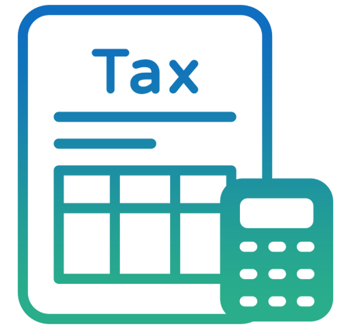 Tax-Exempt Policy Design & Compliance