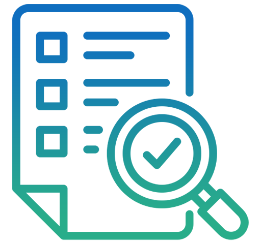 Immediate Financing Arrangement (IFA) Advisory