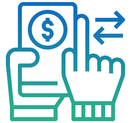 Wealth Transfer for Real Estate & Private Enterprise