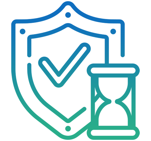 Term Insurance Optimization