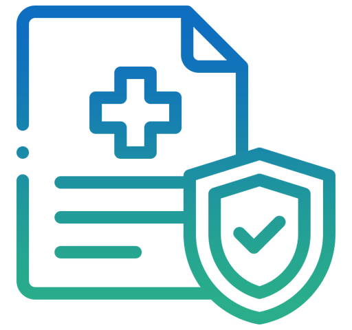 Permanent Insurance Planning