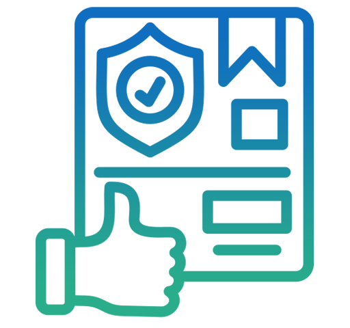 Policy Review & Performance Monitoring