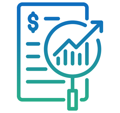 Coverage Design & Financial Needs Analysis