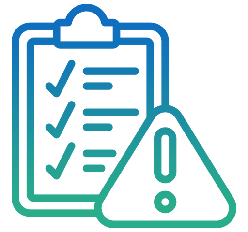 Risk Classification & Underwriting Advisory
