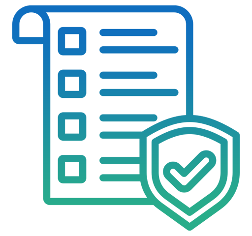 Claims Support & Policy Administration