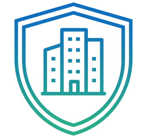 Executive & Corporate Protection Programs