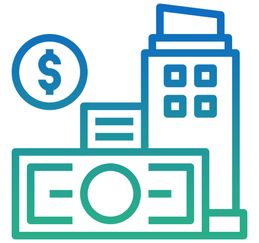 Corporate Tax Optimization