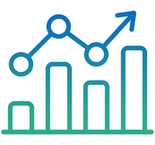 Investment Strategy & Pension Eligible Assets