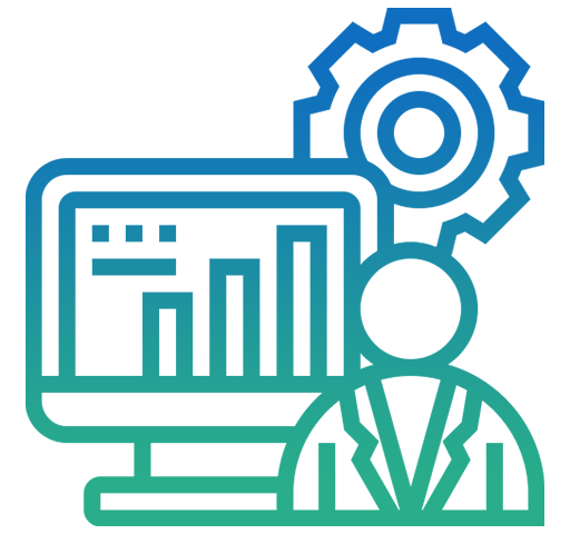 Plan Administration & Compliance