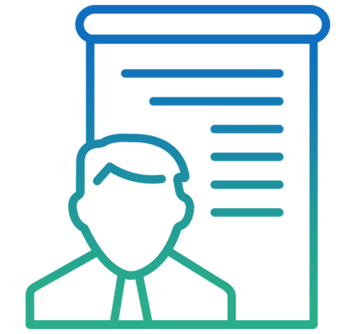 Employee & Employer Education