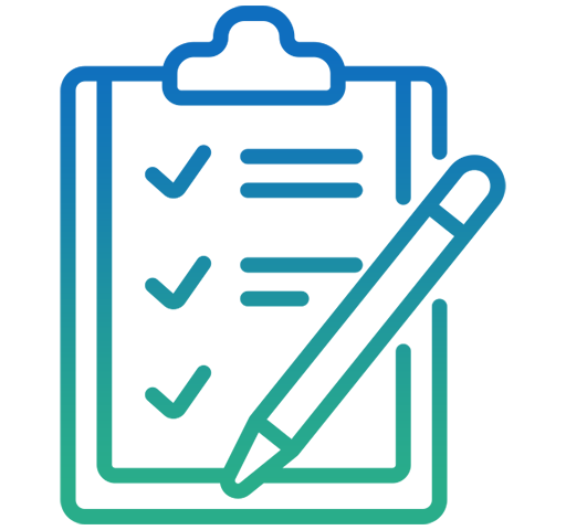 RRSP Planning and Optimization