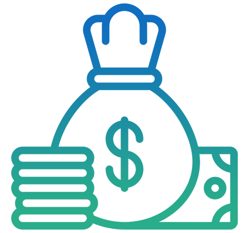 RESP Design and Education Funding