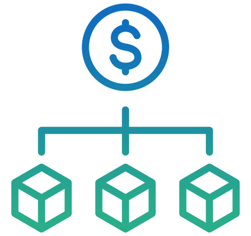 TFSA Structuring and Investment Strategy