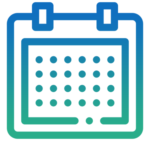 Multi-Year and Renewable Solutions