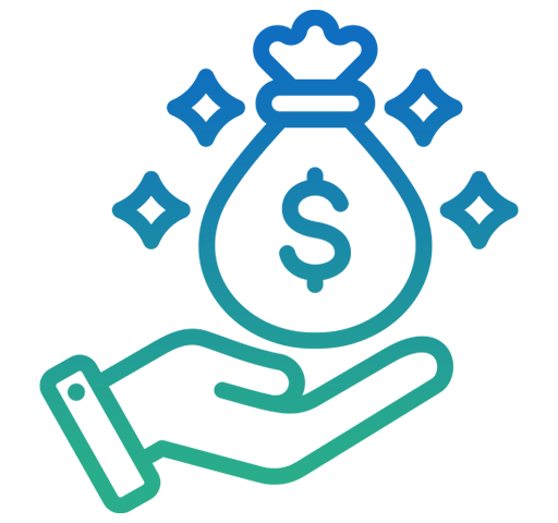 Payroll Accounting