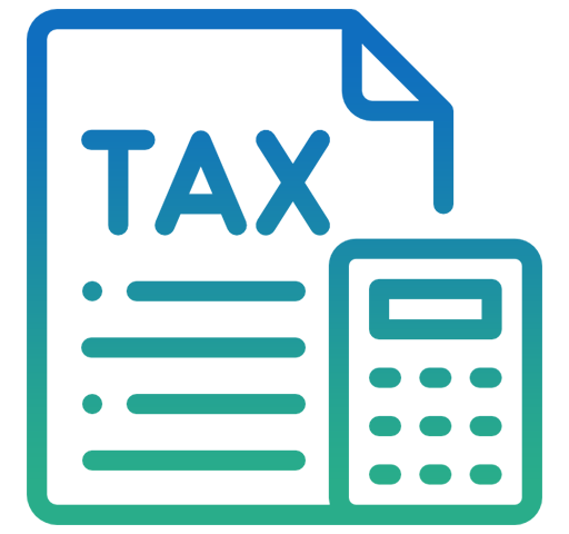 Tax Payments