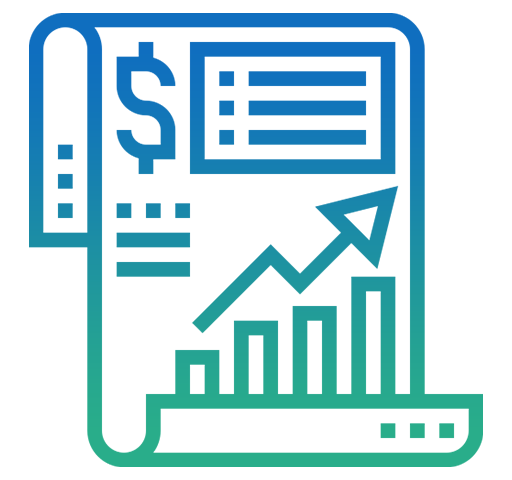 Financial Statement Preparation