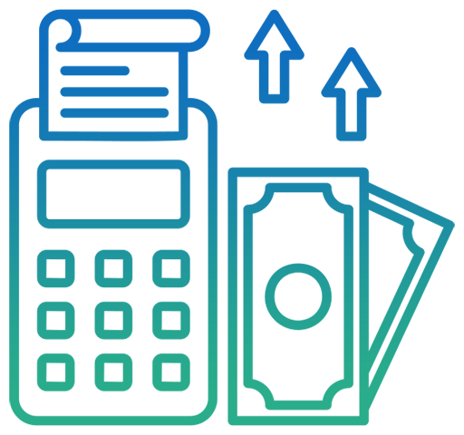 Accounts Payable