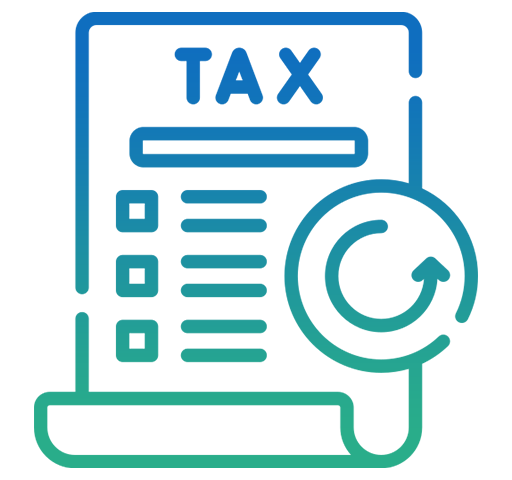 Personal Tax Returns