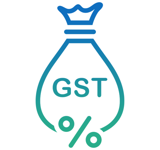 GST/HST Return Filing