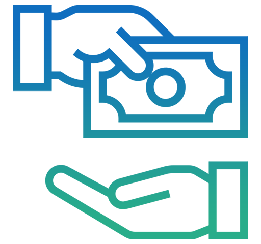Payroll Source Deduction Compliance