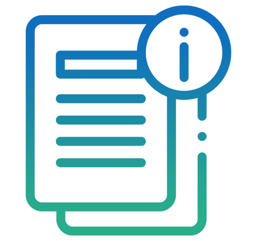 Information Return and Slip Preparation