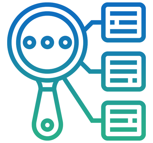 Entity Classification & Tax Strategy