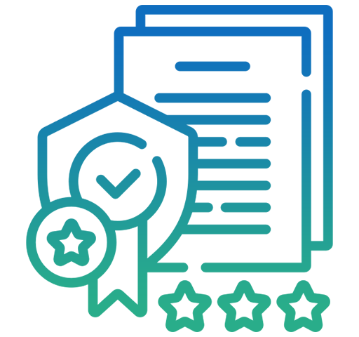 Mandatory Disclosure & Withholding Compliance