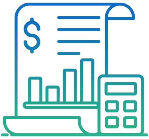 Bookkeeping Oversight & Financial Statement Review